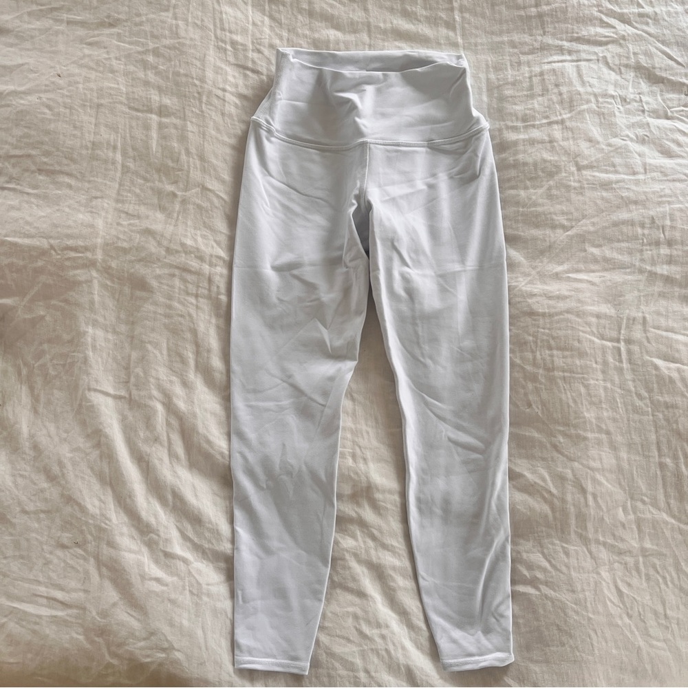 Alo Leggings